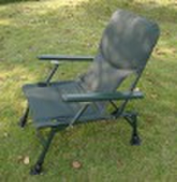 Hunting Chair --- WHC009