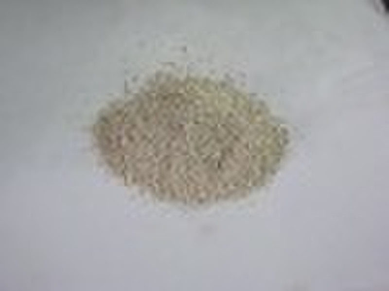 Ferrous Sulphate monohydrate