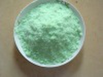 Iron Sulphate FeSO4*7H2O 98%