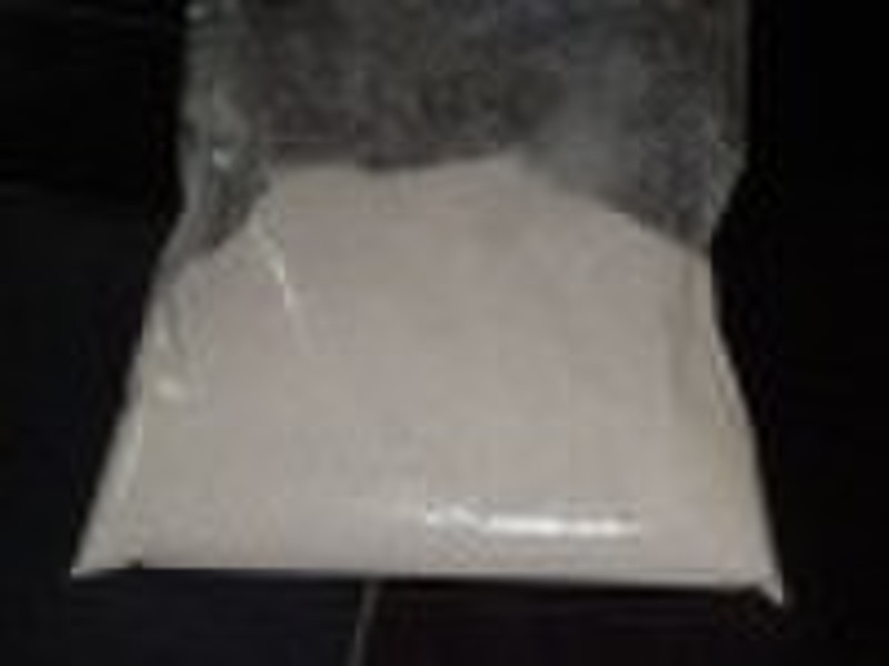 FERROUS SULPHATE