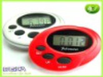 multifunction pedometer,step counter