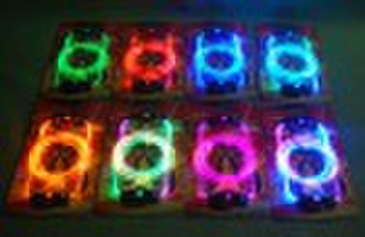 Hot Gift/ LED flashing shoelaces/New LED  flashing