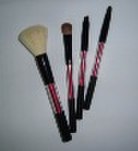 SY-100904 Brush