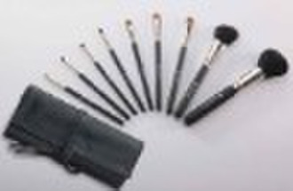 SY-1070 cosmetic brush set