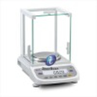 ZDS-3 series electronic precision balance