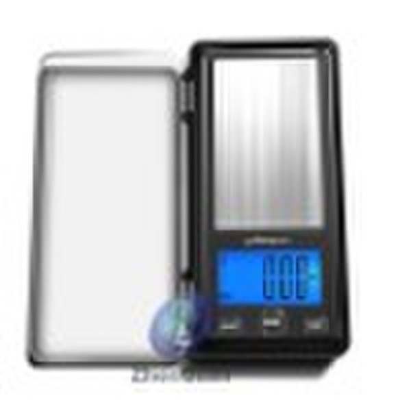 500g .1g ZSZ  pocket scale,digit portable scale