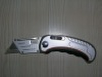 stainless steel  pocket folding knife