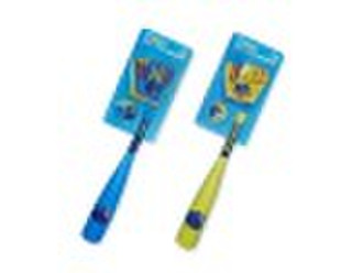 child toy baseball bat