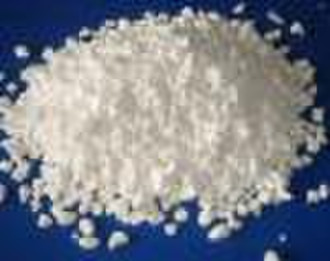 Calcium Chloride 95% min Granule