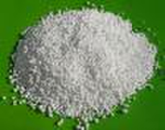 Calcium Chloride - oil drilling chemical