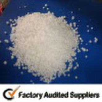 Calcium Chloride 74-77%Min Pellet