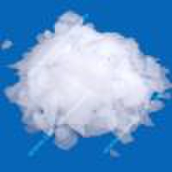 Magnesium Chloride Flakes