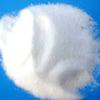 Sodium Bromide 99% Min White Crystal Powder