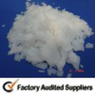 Magnesium chloride