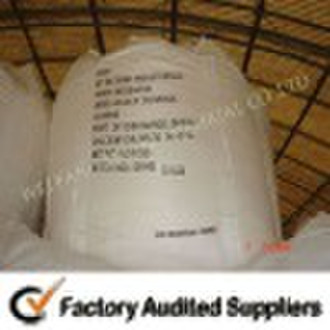 96% Min Calcium Chloride Powder