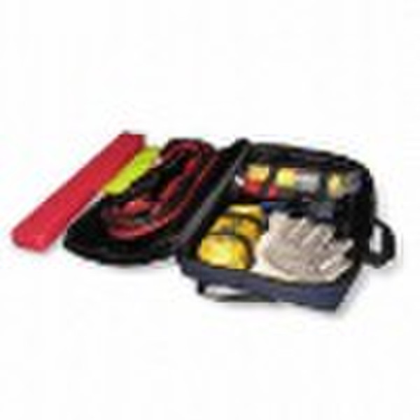 Car Emergency Tool Kit