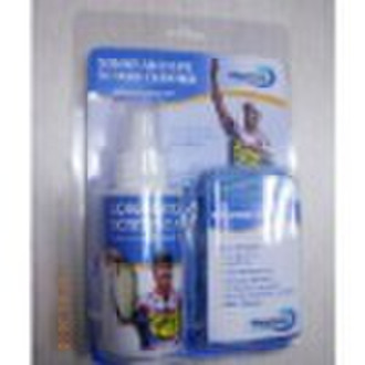 LCD Cleaning Kit