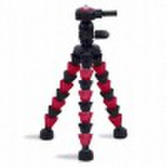 Tripods,tabletop tripod,camera tripod