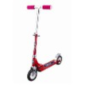 Children's Scooter Baby's Scooter Scooter