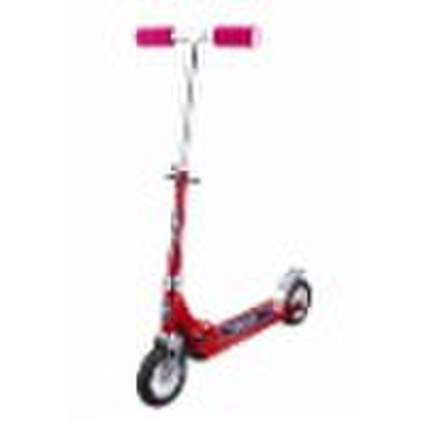 Children's Scooter Baby's Scooter Scooter