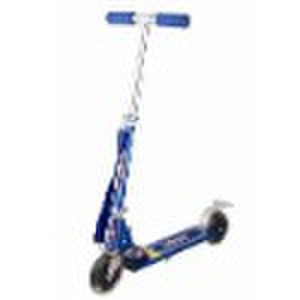 Children's Scooter Mini Scooter Kid Scooter