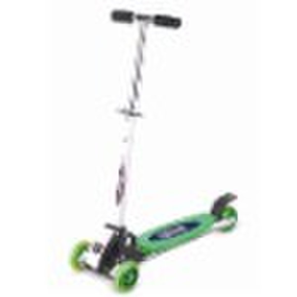 Children's Scooter Kick Scooter Foot Scooter