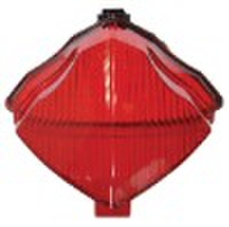 Tail Light