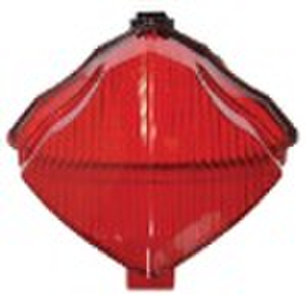 Tail Light