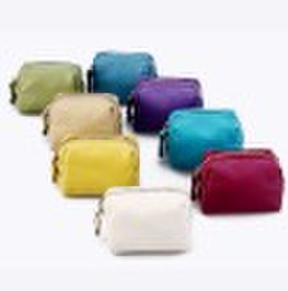 TOP Quality PU Coin Purse