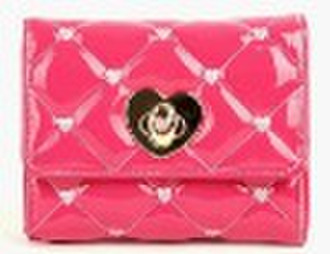 fashion women's wallet