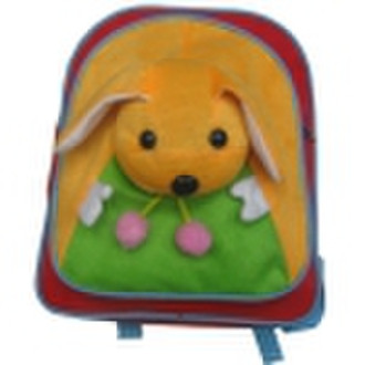 School Bag