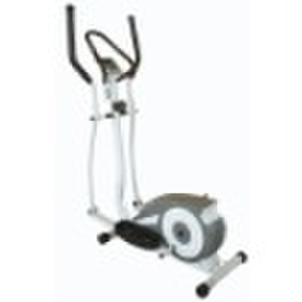 Fitness Equipment