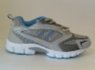 hot men's sports shoes for 2010