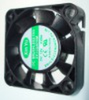 30mm dc  fan 10W