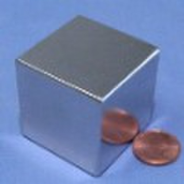 N42 Neodymium Magnets