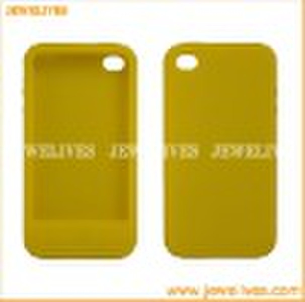 new cover for iphone 4