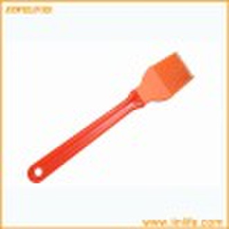 Best price Silicone BBQ Brushes