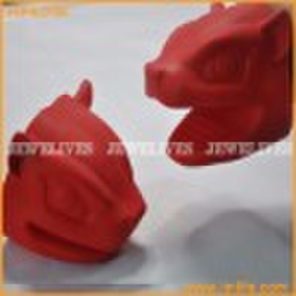 Hot sell silicone Gloves