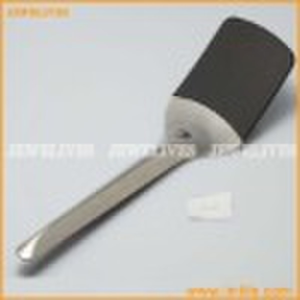 The best price silicone Slice