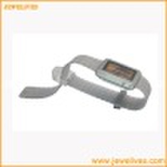 Good price for Nano6 TPU watch style sleeve