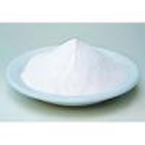 Manganese Sulfate