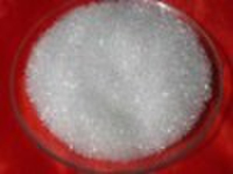 Magnesium Sulfate