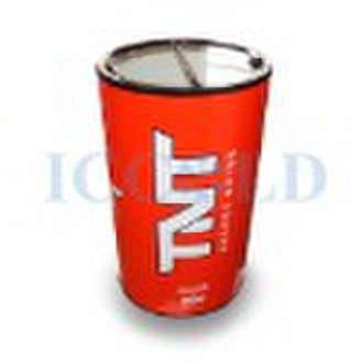 can cooler( PG-65)