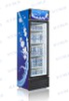 beverage cooler( SS-360FV)