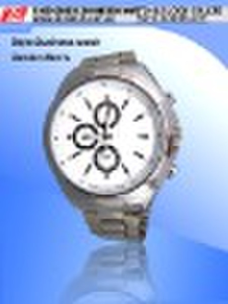 quartz watch standard CE or ROHS