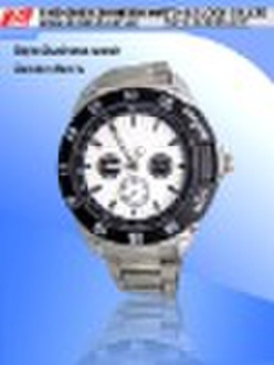 men's wrist watch