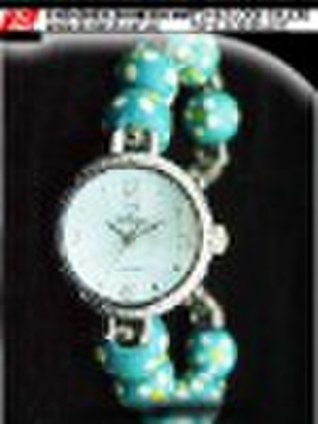 fashion bracelet watch