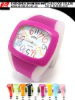 kids watch/ZS-S20/