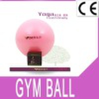 45cm body ball(promotional gift)