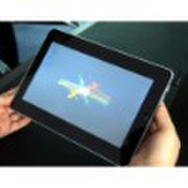 HOT SALE 10 inch tablet pc ZT-180 1000MHz